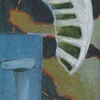 Untitled #45