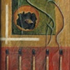 Offering