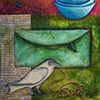 Messenger