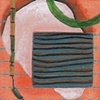 Untitled #49