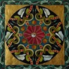 Mandala 4