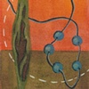 Untitled #8