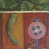 Paintings 2009-112