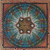 Mandala 3