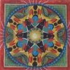 Mandala 1