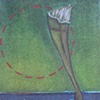 #68