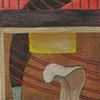 Untitled #40