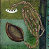 Blog paintings