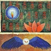 Garuda