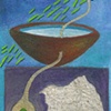 Untitled #39