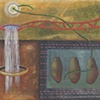 Ablution