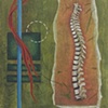 The Poet's Labor