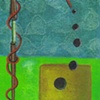 Untitled #52