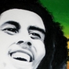 Bob Marley
