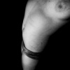 Untitled 5