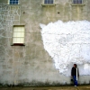 Do you feel at all?