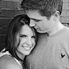 Engagement Photography