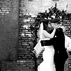 Wedding Photography | The Brown's