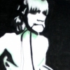 Iggy Pop