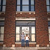 Engagement Photography