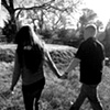 Engagement Photography
