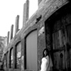 Bridal Photography