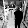 LJ & Sondra's Wedding