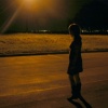 Aimless