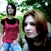 The Preface of Summer 2006