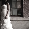 Bridal Photography