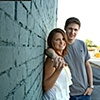 Engagement Photography