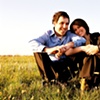 Engagement Photography