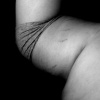 Untitled 7