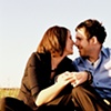 Engagement Photography