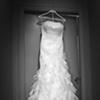 Wedding Photography | The Brown's