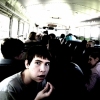 School Bus