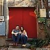Engagement Photography