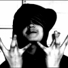 Freak Gone Gangsta