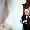 Jon & Amandas Wedding