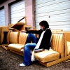 Psuedo Cool