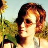 I Want Love in the Afternoon
