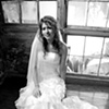 Bridal Photography