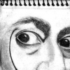 Dali
