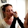 Jon & Amandas Wedding