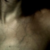 Naked but Oblivious