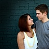 Engagement Photography