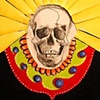 Day of the Dead