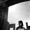 Bridal Photography