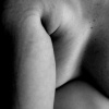 Untitled 3