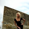 The Great Wall of...
